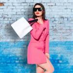 NYX Beauty Couton Pallete Makeup 12