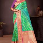 NYX Beauty Couton Pallete Makeup 12