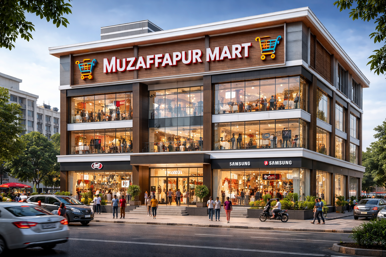 Up To 40% Off latest Creations